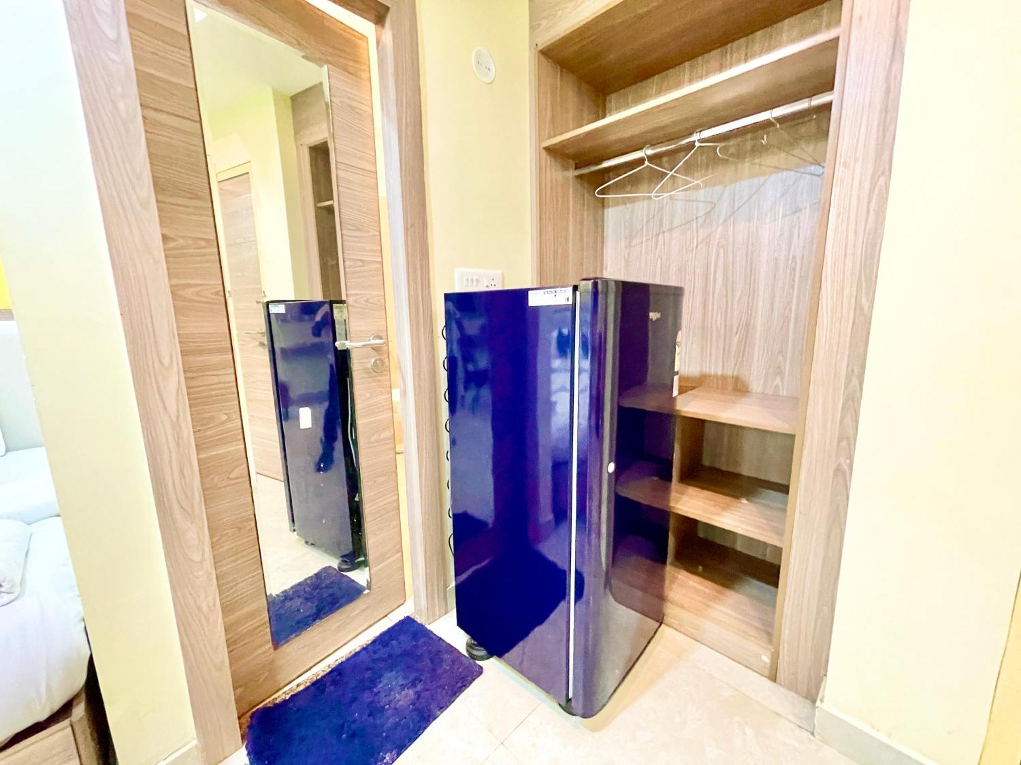 Hotel Rb International ! Puri Near-Sea-Beach-And-Temple Fully-Air-Conditioned-Hotel With-Lift-And-Card Payment Accepted-Parking-Facility, Best Hotel In Purî Extérieur photo